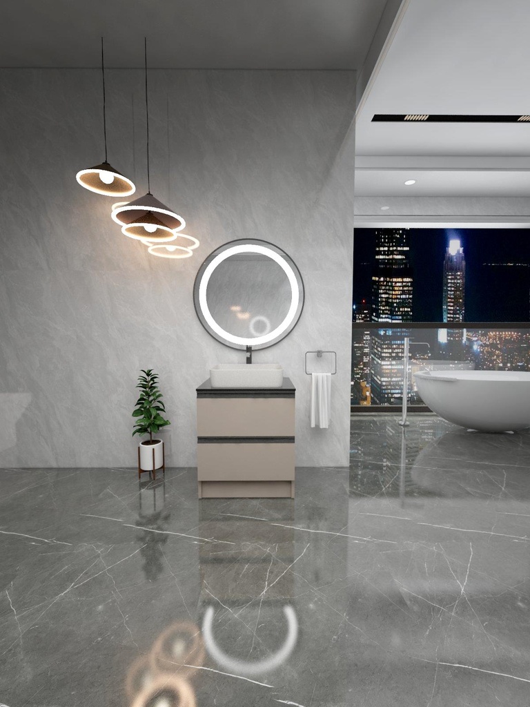 Sumersión Manantial Silencio Terroso