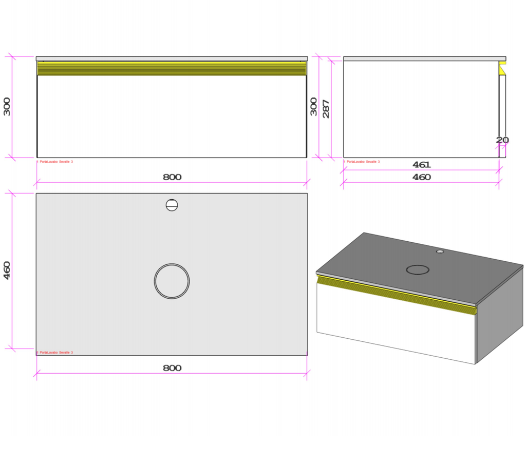 Sumersión Corriente Silencio Terroso