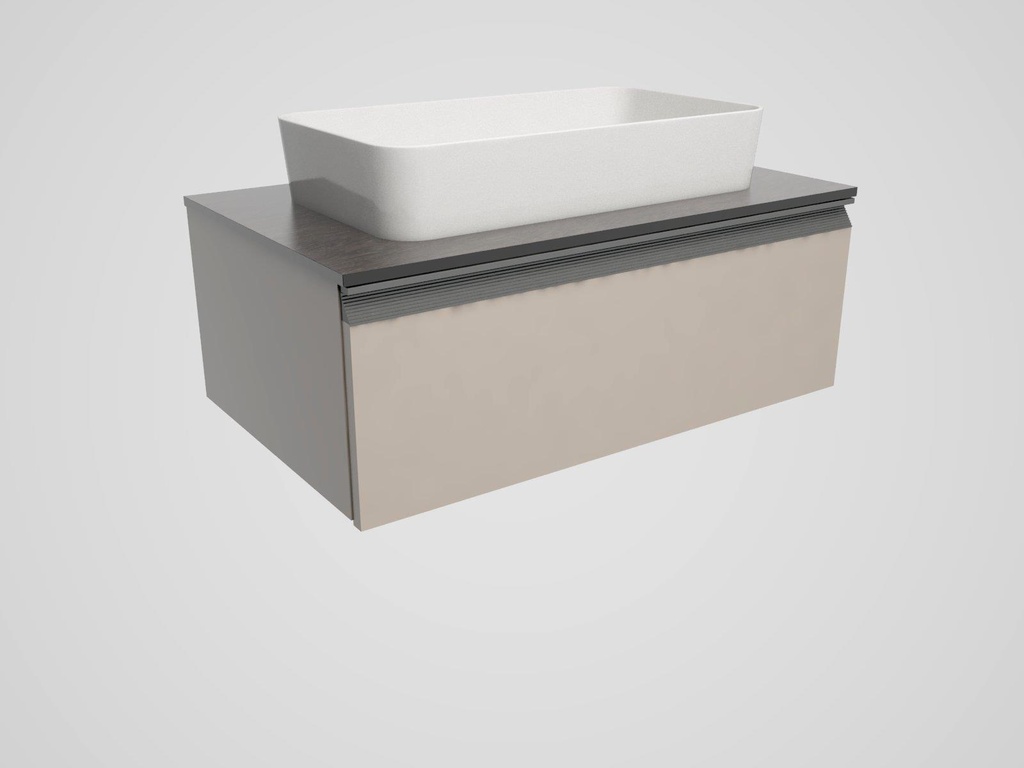 Colección Manantial - Single