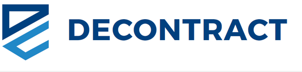 deContract.es